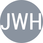 Johnson L / Whitehouse M