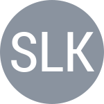 Siegemund L / Krawietz K