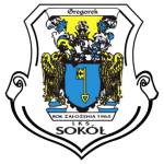 Сокол Велька Липа