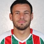 Бриан Дж / Аму М