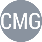 Caregaro M / Gerlach K