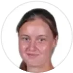 Malova A. (Wrl)