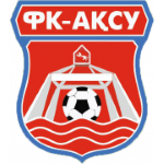 ФК Аксу Резерв