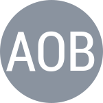 Andersson O / Braun Simo J I