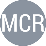 Minc C / Rottoli L