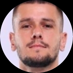 Лукандер Д.