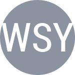 Watanabe S / Yamasaki J