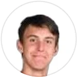 Белозерцев Н. (Узб)