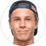 Schwaerzler J. J. (Aut)