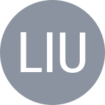 Xu X / Liu S