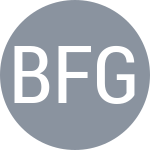 Bilardo F / Gavrila O