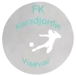 ФК Караджордже Вишевац