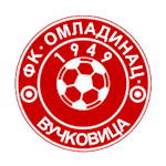 Омладинац-Шумадинац Вучковича