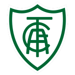 América Mineiro U18