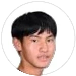 Chen K. S. (Tpe)