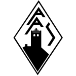 АА Сантарен U19