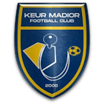 Keur Madior
