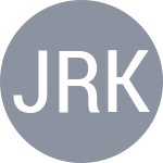 Joncour R / Krawcewicz K