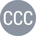Catini C / Curmi F