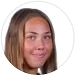 Zajickova K. (Cze)