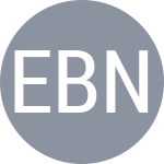 Emesz B / Nareyka B M