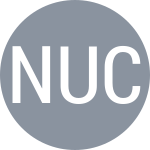 Nishioka Y / Uchiyama Y