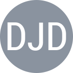 De Jonge D / Den Ouden G