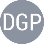 Де Джорджо П / Торебко П