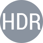 Hidalgo D / Ribeiro Marcondes I