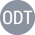 Озерной Д / Ташбулатов Д
