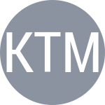 Korpatsch T / Mihalikova T