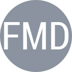 F. Fallert / N. M. d. Alboran