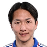 Бланкано Г / Эрлер А