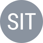 Snitari I / Tashbulatov D