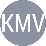 Като М / Ворацова Р