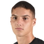 Carpentier N. (Fra)