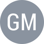 S. Gomez Montesa