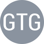 Gabashvili T / Giustino L