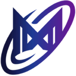 Nigma Galaxy