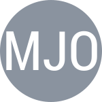 J. Marie / A. Okutoyi