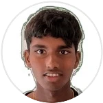 Dhamne M. (Ind)