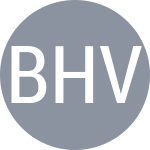 Baharmus H / Van Poppel E