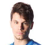 Brunold M. (Sui)