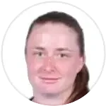 Пистола И. (Итал)