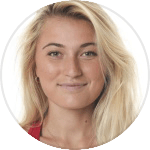Madison Appel
