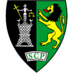 Сп. Понбаль "B"