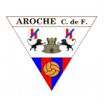 Ароше CF