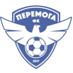 Перемога Днепр