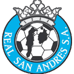 Реал Сан-Андрес