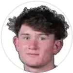 Lawlor R. (Gbr)